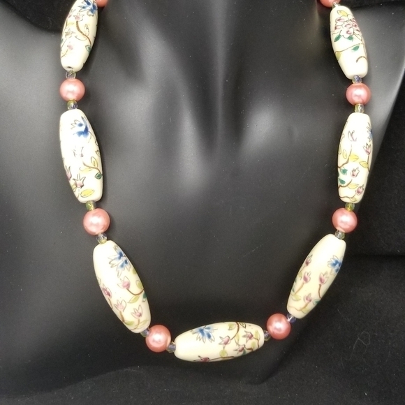 Necklace One-Of-A-Kind Brand New - Picture 3 of 5